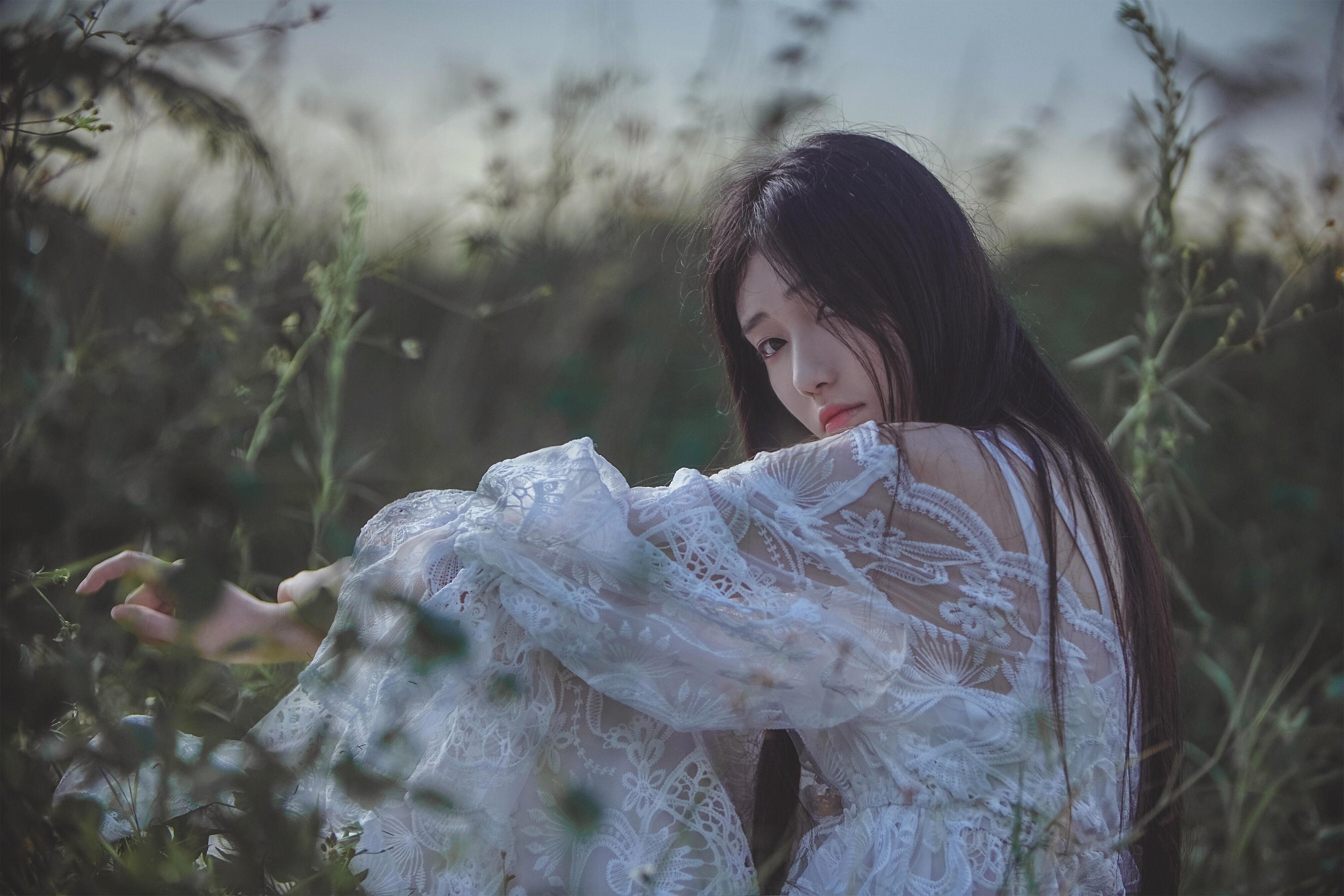 图片[1]-南桃Momoko – NO.070 私房 [25P]-XikXak